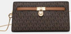MICHAEL Michael Kors kézitáska - barna Univerzális méret - answear - 79 990 Ft