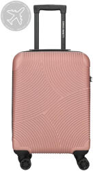 Enrico Benetti Louisville 39040-50 Oldpink 35 L EB-39040-50-072 (EB-39040-50-072)