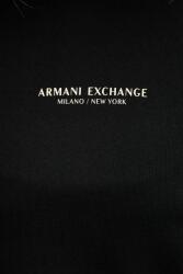 Giorgio Armani Памучен суичър (XW001451.AF10830.NOS) - answear - 117,33 лв