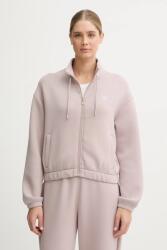 GUESS felső CECILIA - rózsaszín XS - answear - 27 990 Ft