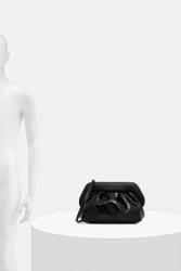 Themoire Чанта Themoire (TMFW25BSTN1)