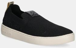 Michael Kors sportcipő Juno - fekete Női 37
