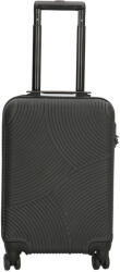 Enrico Benetti Louisville S Black 30 L EB-39040-50-001 (EB-39040-50-001)