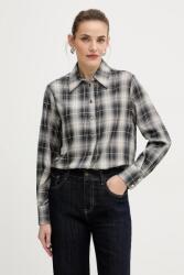 LIU JO ing - fekete 42