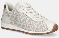 Michael Kors sportcipő Rhodes - bézs Női 36