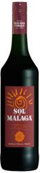  Málaga Virgen Sol De Malaga DRS (0, 75L) - drinkmix