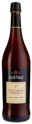  Lustau Peninsula Palo Cortado DRS (0, 75L) - drinkmix