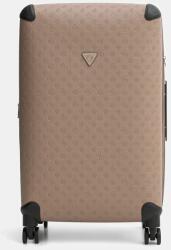 GUESS börönd WILDER LARGE barna, TWDP74 52988 - barna Univerzális méret (TWDP74.52988)