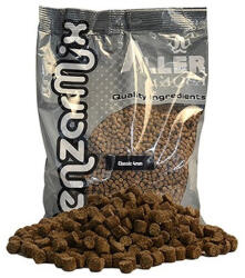 Benzar mix Aller Aqua Pellet, 4 mm, Classic, 800 g (98101-604)