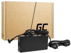 Green Cell Green Cell PRO Alimentare / încărcător 19, 5V 10, 3A 200W HP Omen 15-ce ZBook 15 G6 17 G3 G4 G5 G6 (AD142P)