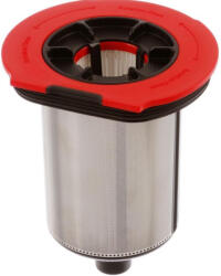 Bosch Unlimited 9 & 10 vezeték nélküli porszívóhoz motorvédő szűrő