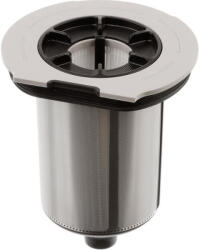 Bosch Unlimited 9 & 10 vezeték nélküli porszívóhoz kombinált szűrő