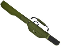 Delphin Kétfakkos Botzsák Delphin PORTA +Plus 215 cm (101005932)