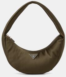 Guess kézitáska SUNETRA - zöld Univerzális méret