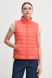 United Colors of Benetton ujjatlan - narancssárga XS