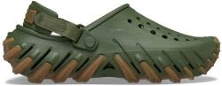 Crocs Echo Gum RO Clog férfi papucs (211675-309 M13)
