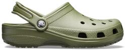 Crocs Classic Clog női és férfi papucs (10001-309 M7W9)