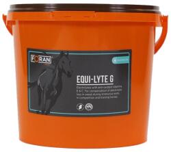 Foran Equi-Lyte G, 10 kg (FORAN34)