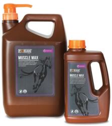 Foran Muscle-Max, 5 l (FORAN51)