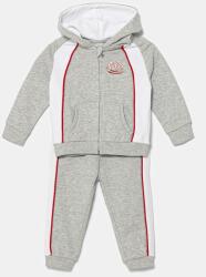 Guess baba tréningruha - szürke 68-76