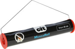 Kerbl CIT MuscaRoll légypapír 30cm, 9 m (KR299908)