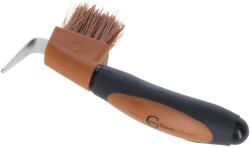 KERBL Covalliero patakaparó (KR3230285)