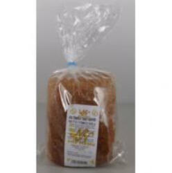  Ata tönköly szeletelt toast kenyér 15 napos 500 g - perfectlife