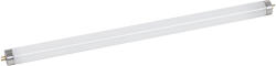 Kerbl Rovarcsapda El. Halley 2138 Pótcső (KR299811)