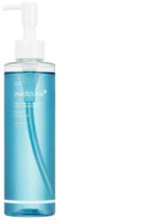 medicube Zero Pore Blackhead Deep Cleansing Oil - Hidrofil Mélytisztító Olaj 205ml