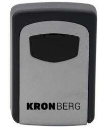 KRONBERG Depozitor chei IMOBY keybox pentru servicii imobiliare