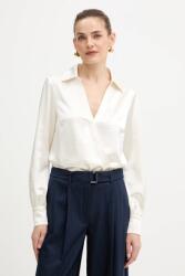 GUESS body LEAH bézs, sima, W5BH68 W2612 - bézs XS