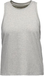 Black Diamond W PROJECT MUSCLE TANK (AP7524511014MED1)