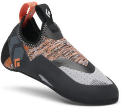 Black Diamond K MOMENTUM CLIMBING SHOES (BD57000710162901)