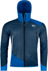 ORTOVOX Col Becchei Hybrid Jacket Men's (OVX-60113DO_S)