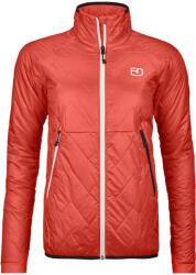 Ortovox Swisswool Piz Vial Jacket Women's (OVX-61150COR_S)