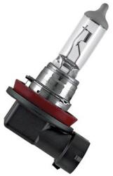  Halogén Izzó H11 24V 70W PGJ19-2 HELLA