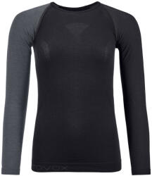 Ortovox 120 Competition Light Long Sleeve Women's (OVX-85581BCR_S)