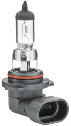  Halogén Izzó HB4 12V 51W P22D HELLA