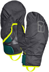 Ortovox Tour Pro Cover Glove Men's (OVX-56357DP_S)
