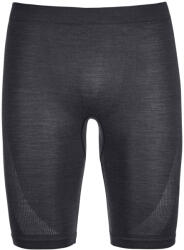 Ortovox 120 Competition Light Shorts Men's (OVX-85651BCR_XL)