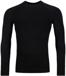 Ortovox 230 Competition Long Sleeve Men's (OVX-85702BCR_M)