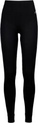 Ortovox 230 Competition Long Pants Women's (OVX-85842BCR_XS)