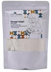 Paleolit Éléskamra Ünnepi bejgli CH csökkentett lisztkeverék (2 rúdhoz) 200g (Paleo)