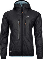 Ortovox Swisswool Piz Boe Jacket Women's (OVX-61527BCR_L)