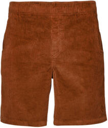 Black Diamond M DIRTBAG CORDUROY SHORTS (AP7511372013SML1)