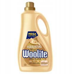 Woolite Pro-Care 3,6 l (60 mosás)