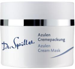 Dr. Spiller Azulén krémpakolás 50ml (SP116007)