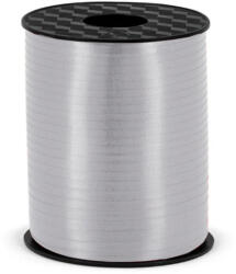 Mezőfi Team Kft Kötöző szalag, ezüst, 458 m*5mm (500y)