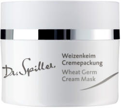 Dr. Spiller Búzacsíra krémpakolás 50ml (SP116407)