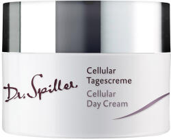 Dr. Spiller Celluláris nappali krém 50ml (SP111307)